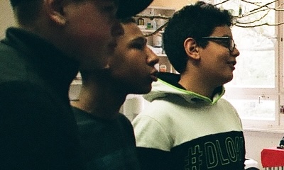 blog thumbnail