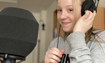 blog thumbnail